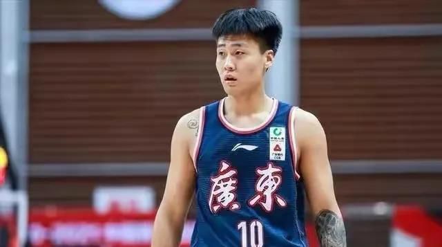 91短视频网站