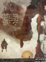 91短视频网站